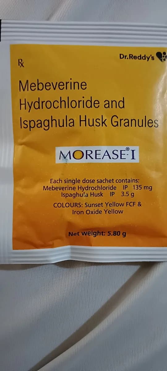 24x7 Aakash Healthcare Pharmacy image 1