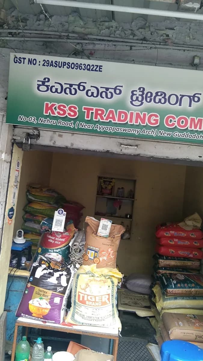 New Healthi Liffcare Pharma