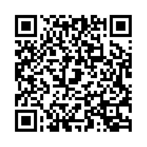 Sri Chennakeshava Medicals Div