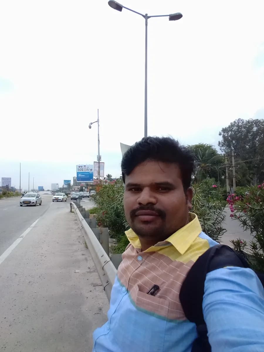 Apollo Pharmacy Hebbal image 1