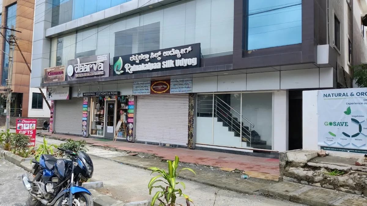 Apollo Pharmacy - HSR Layout image 1