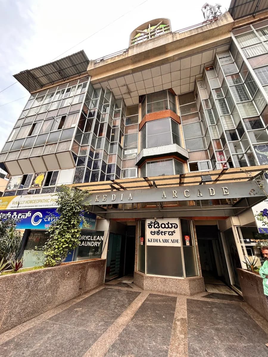 Holistic Homeopathic Pharmacy