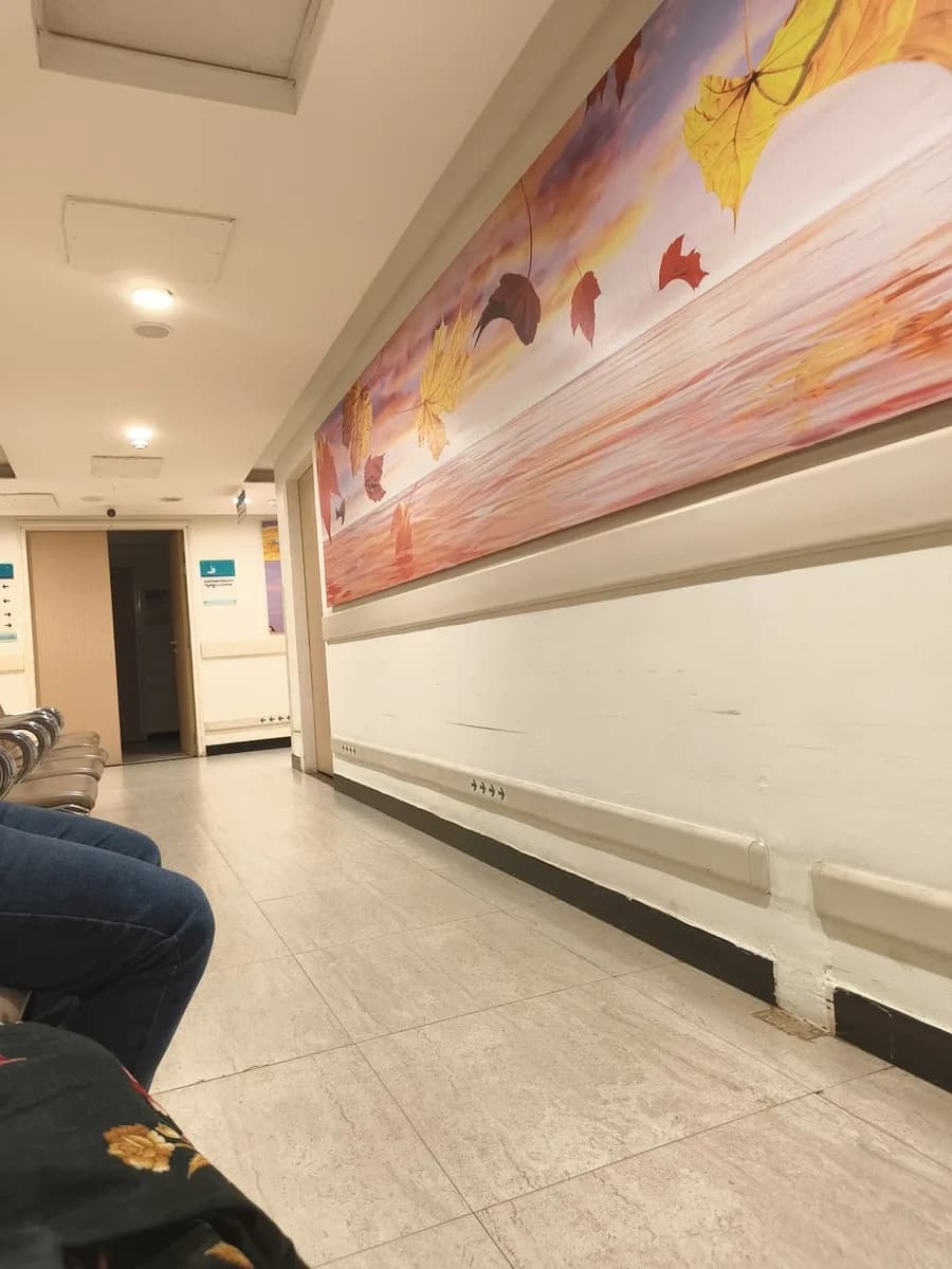 Manipal Pharmacy image 1