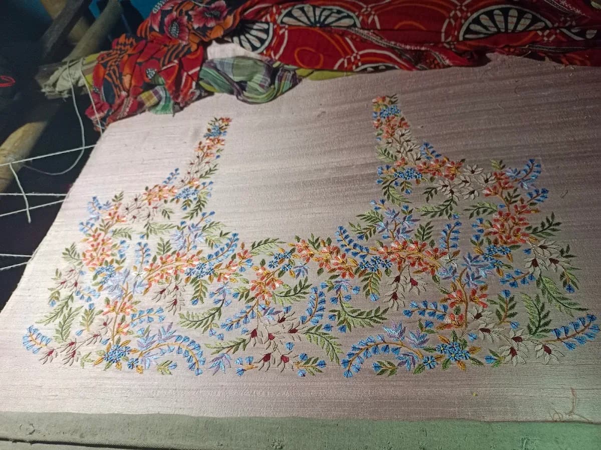 Vaishnavi Medical Store image 1