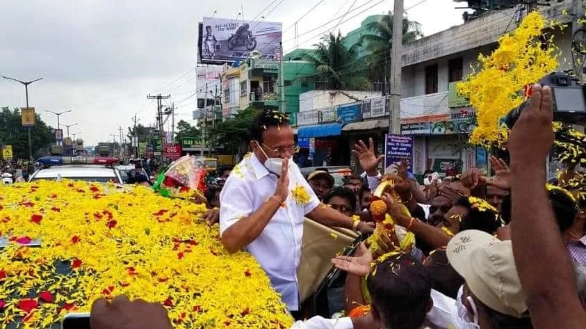 Jan aushadhi kendra1