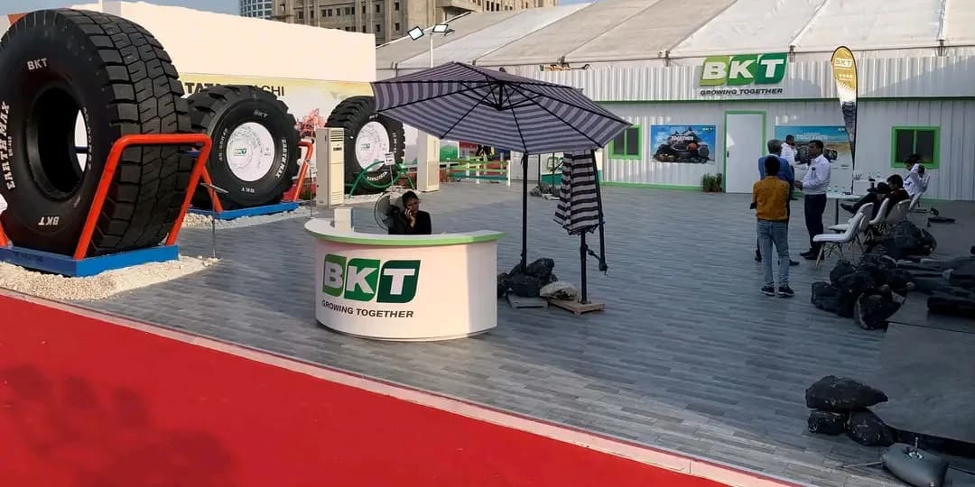 Manasa Medicals image 1