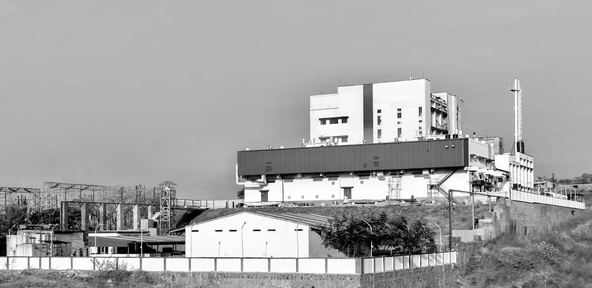 ASolution Pharmaceuticals Pvt. Ltd. image 1