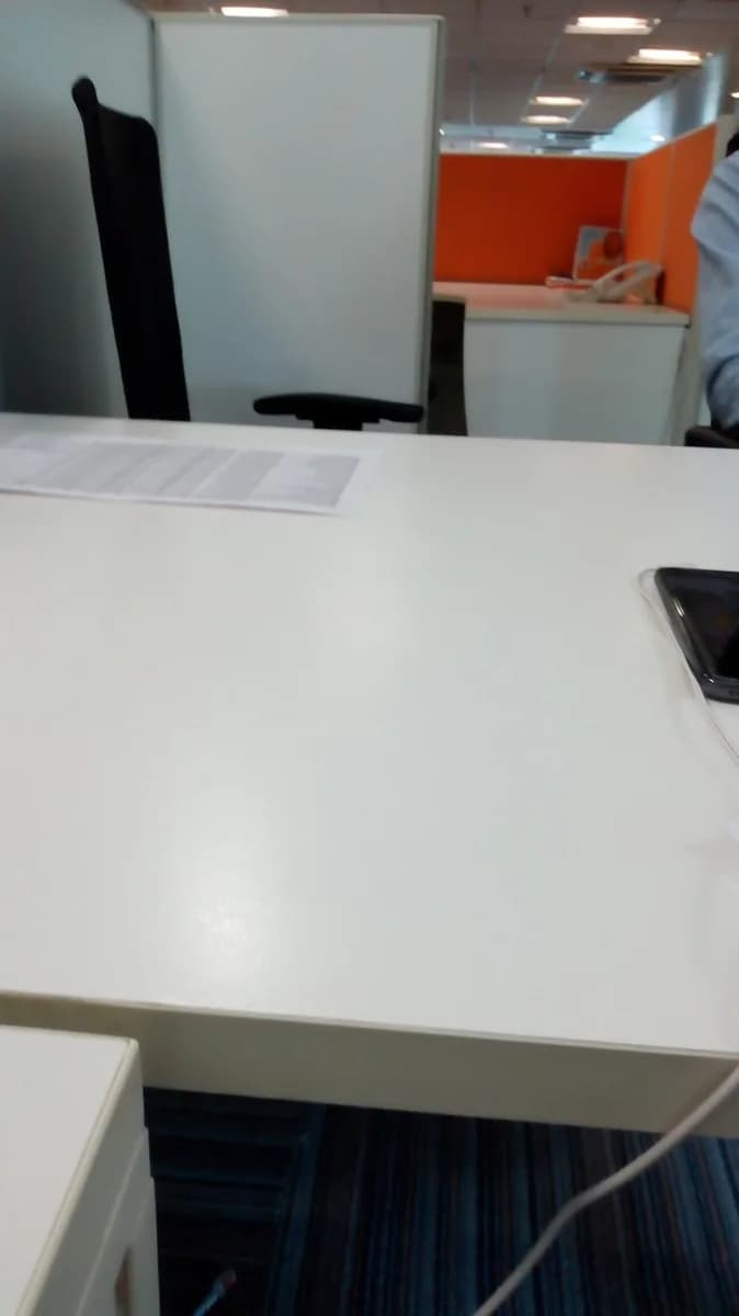 Chhaya Shree Medical and General Stores