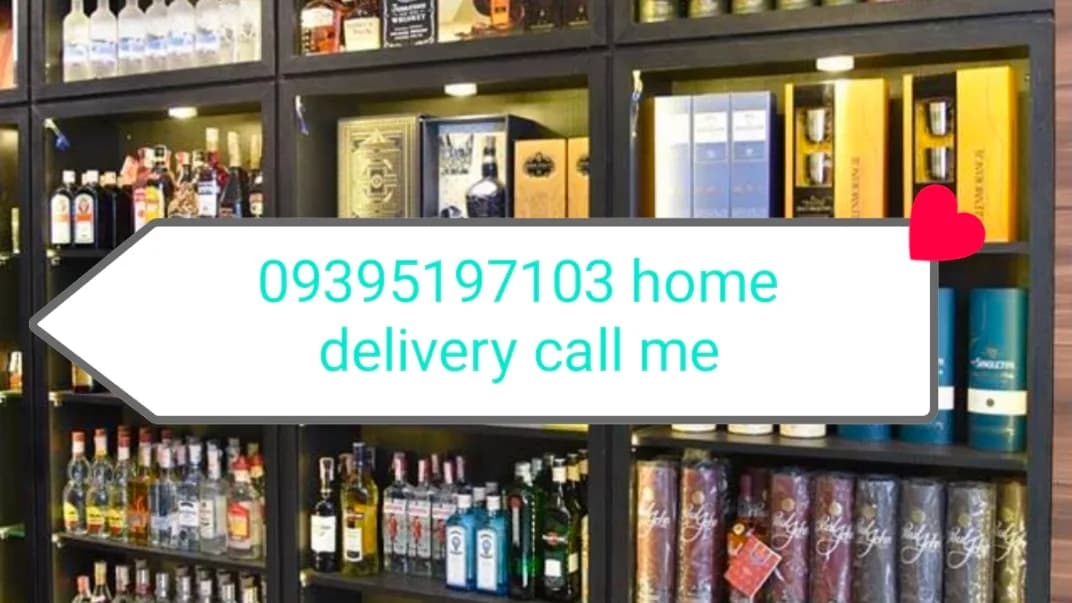 Nutan Medical And General Store JITENDRA KUMAR VAISHNAV