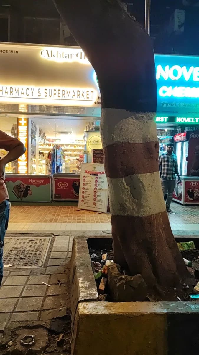 Shifa Plus Chemist & Convenience Store