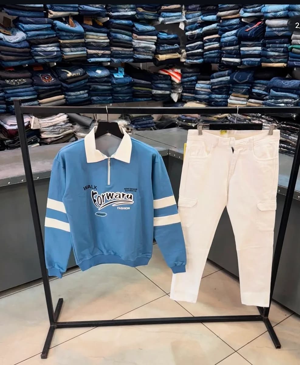 Noor Medical & General Stores