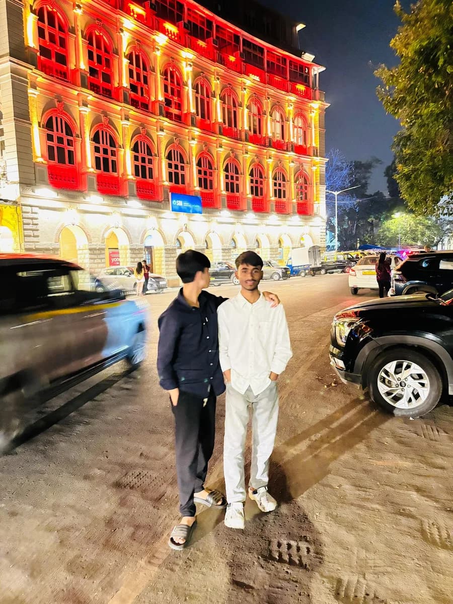 Kailash Medical image 1