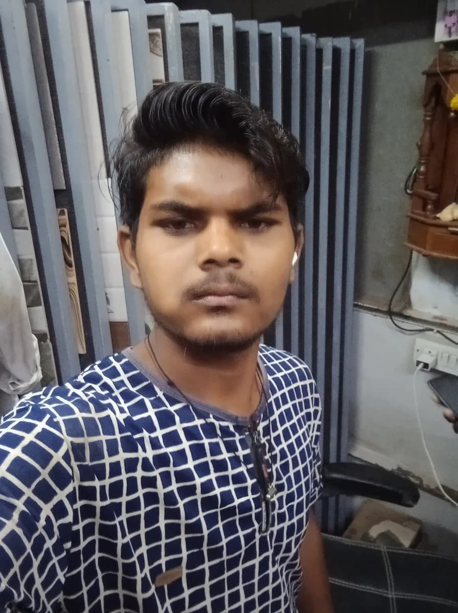 Kailash Chemist image 1