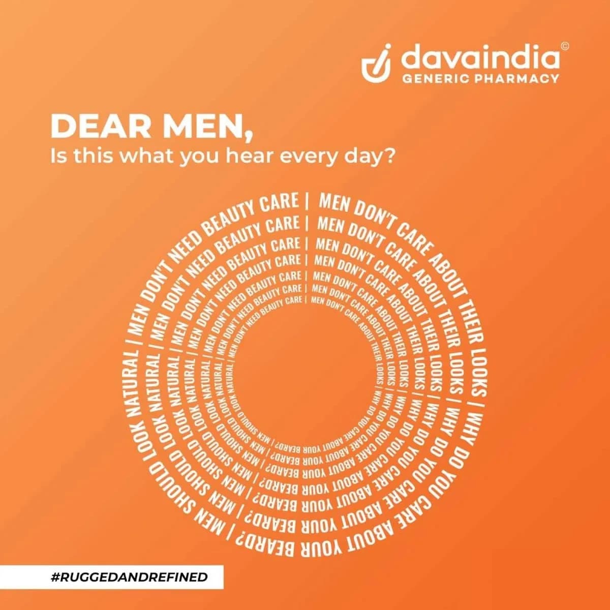 davaindia GENERIC PHARMACY