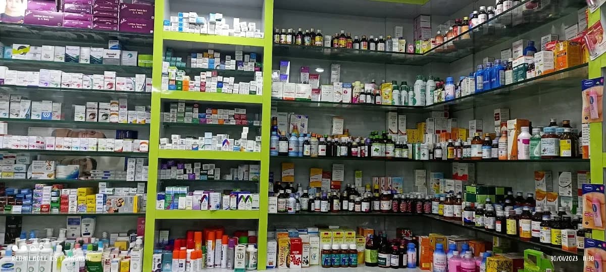 One Pharmacy - Instant online medicine delivery, Best discounted medicine shop in Behala, Kolkata image 1