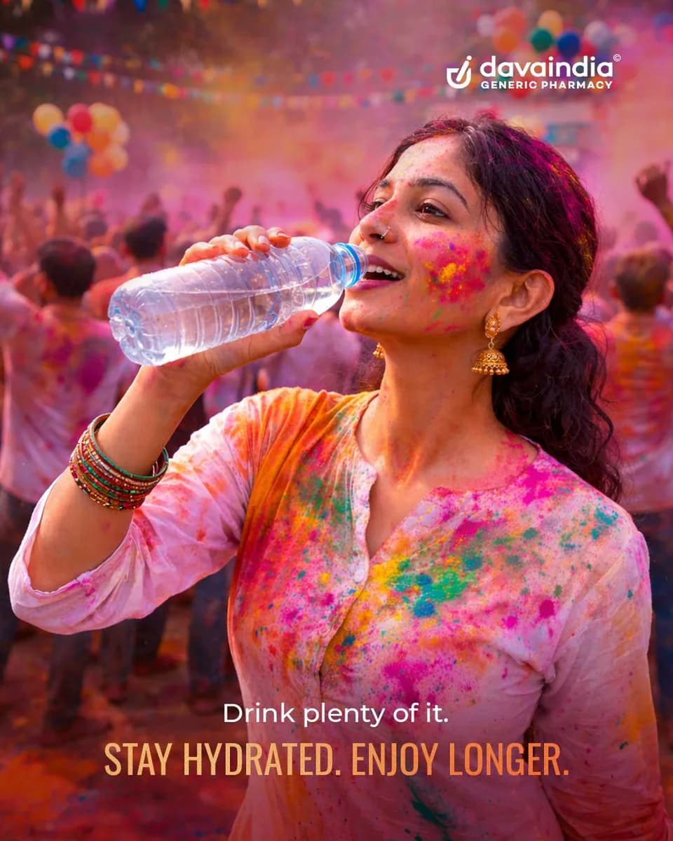 davaindia GENERIC PHARMACY image 1