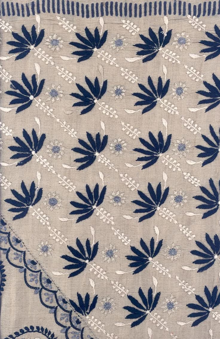 Medi Plus Pharmacy image 1