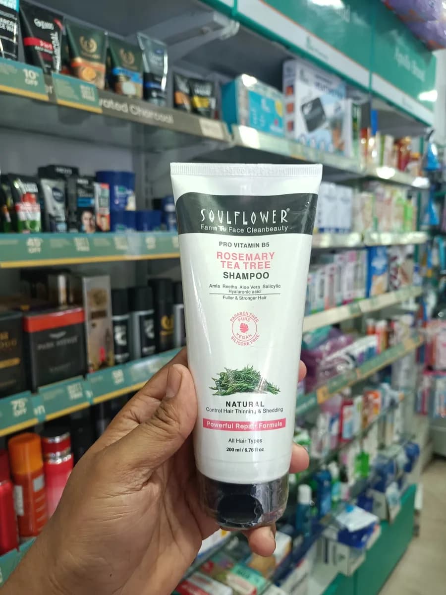 Apollo Pharmacy dum dum kazipara image 1