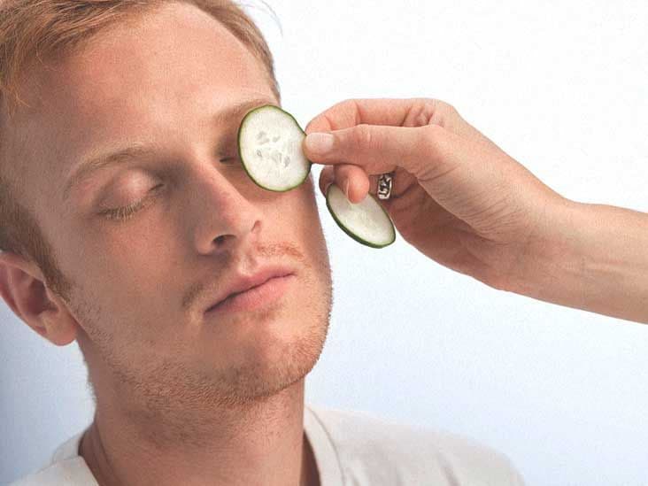 Ingrown Eyelash: Understanding Causes, Symptoms, and Effective Treatments