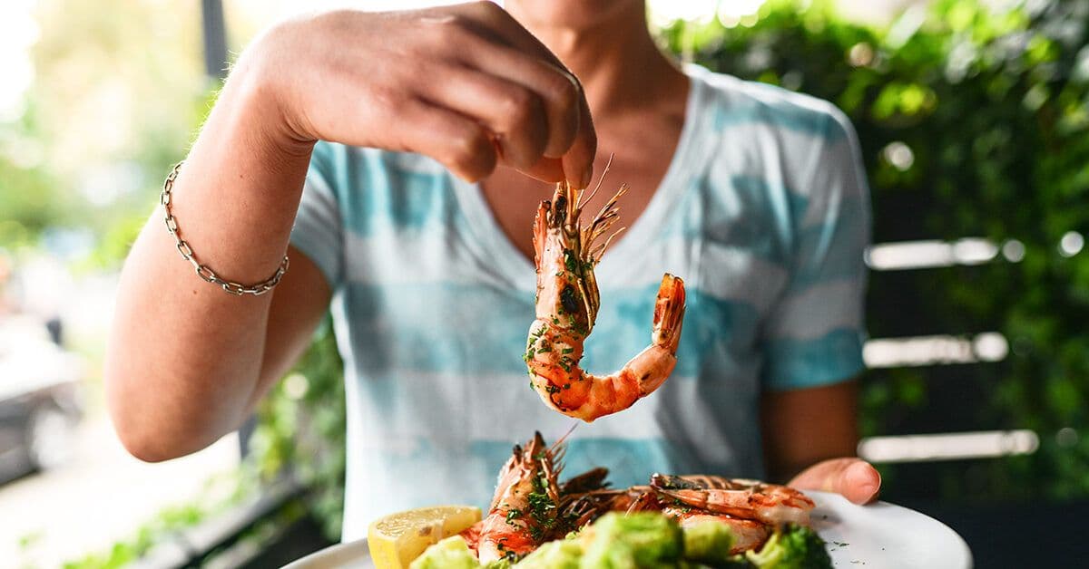 Iodine and Hyperthyroidism: Understanding the Connection