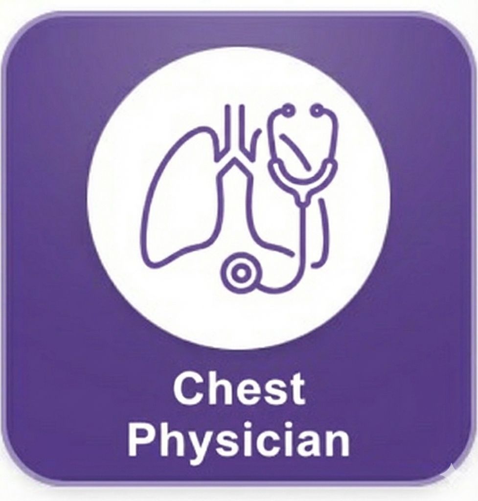 Cardiologist