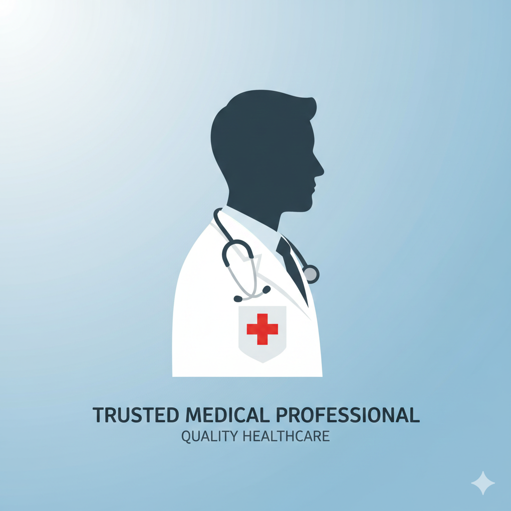 Doctors & Specialists