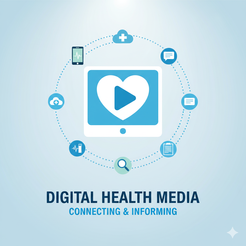 Health Videos