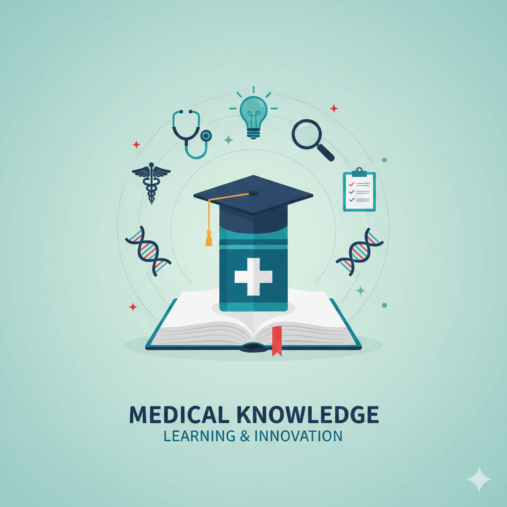 Medical Education