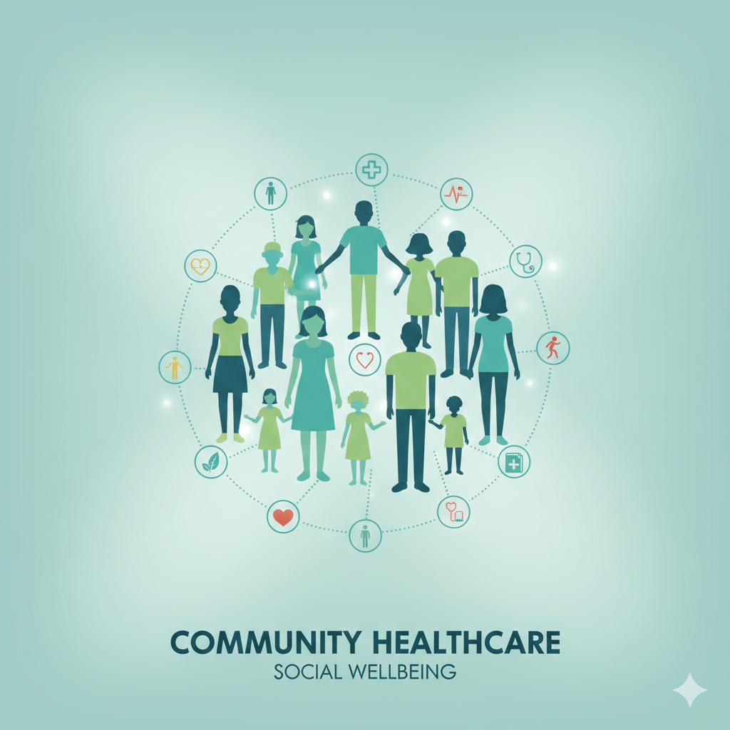 Public Health
