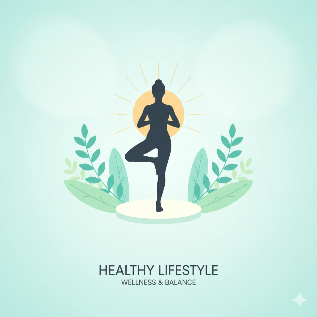 Wellness & Lifestyle