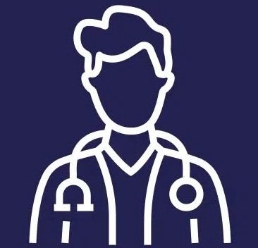 Dr. Ahmad Diabetes
