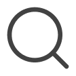 Search
