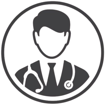 Dr. H.S.Bhatyal Doctor